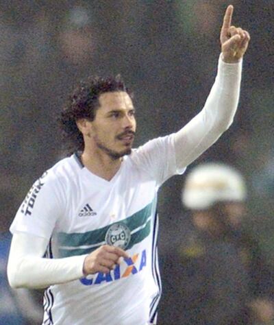 /pf/resources/images/abc-placeholder.png?d=2395