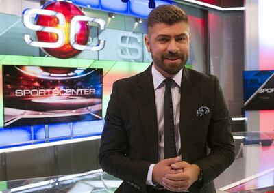 /pf/resources/images/abc-placeholder.png?d=2421