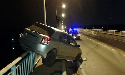 /pf/resources/images/abc-placeholder.png?d=2419