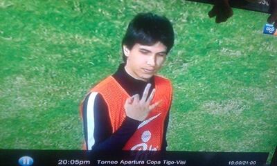 /pf/resources/images/abc-placeholder.png?d=2428