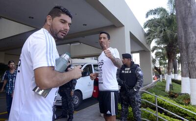 /pf/resources/images/abc-placeholder.png?d=2393