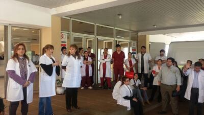 /pf/resources/images/abc-placeholder.png?d=2398