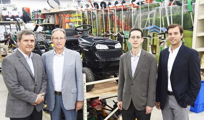 Imagen sin descripción