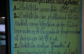 juzgado-123657000000-1333142.jpg