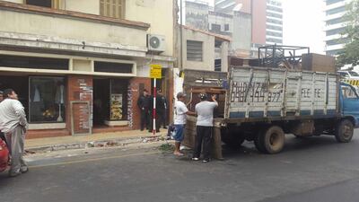 /pf/resources/images/abc-placeholder.png?d=2393