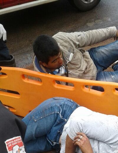 /pf/resources/images/abc-placeholder.png?d=2395