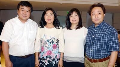 /pf/resources/images/abc-placeholder.png?d=2409