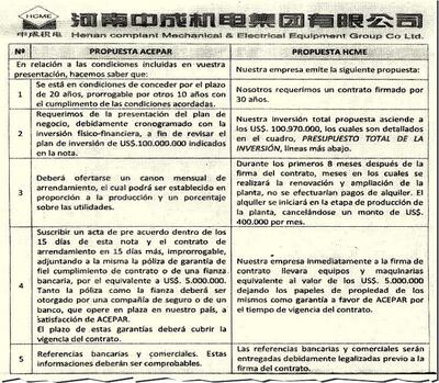 /pf/resources/images/abc-placeholder.png?d=2429