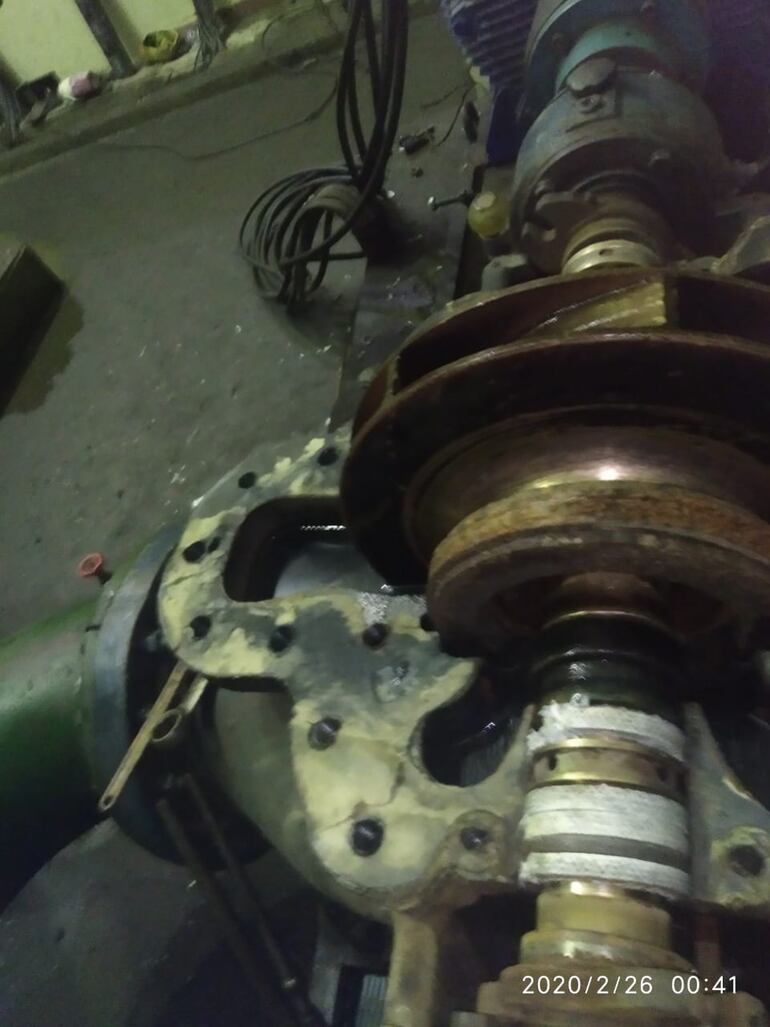 /pf/resources/images/abc-placeholder.png?d=2395