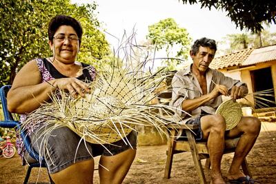 Imagen sin descripción