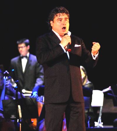 /pf/resources/images/abc-placeholder.png?d=2393