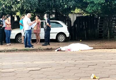 /pf/resources/images/abc-placeholder.png?d=2395