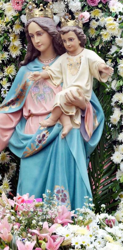 /pf/resources/images/abc-placeholder.png?d=2393