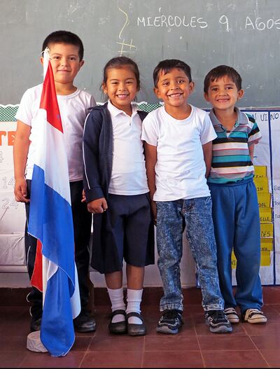 /pf/resources/images/abc-placeholder.png?d=2395