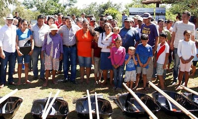 /pf/resources/images/abc-placeholder.png?d=2394