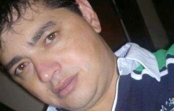 dario-ramon-gonzalez-silvero-asesinado--212129000000-1511614.jpg