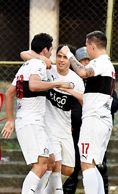 /pf/resources/images/abc-placeholder.png?d=2394