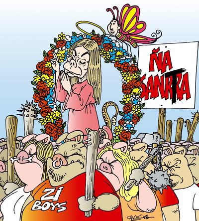 /pf/resources/images/abc-placeholder.png?d=2395