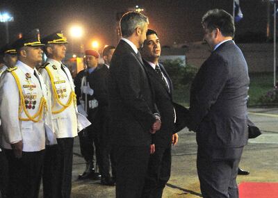 /pf/resources/images/abc-placeholder.png?d=2394