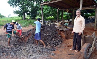 /pf/resources/images/abc-placeholder.png?d=2425