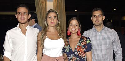 /pf/resources/images/abc-placeholder.png?d=2393