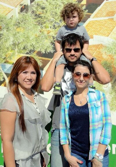 /pf/resources/images/abc-placeholder.png?d=2421