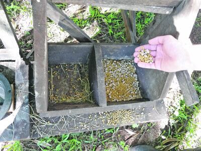 /pf/resources/images/abc-placeholder.png?d=2394