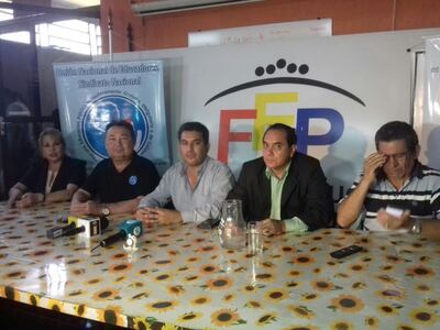 /pf/resources/images/abc-placeholder.png?d=2429