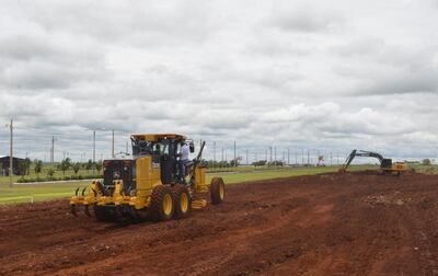 /pf/resources/images/abc-placeholder.png?d=2429