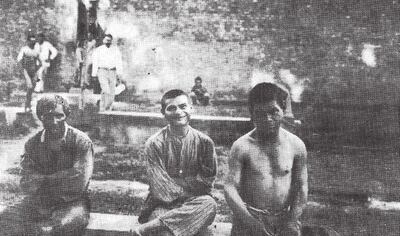 /pf/resources/images/abc-placeholder.png?d=2433