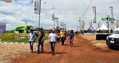 /pf/resources/images/abc-placeholder.png?d=2419