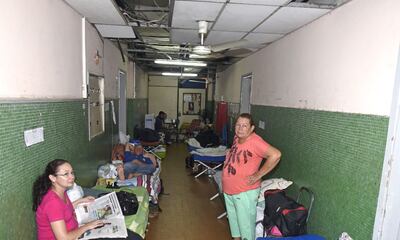 /pf/resources/images/abc-placeholder.png?d=2393