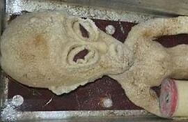 extraterrestre-63438000000-563925.jpg