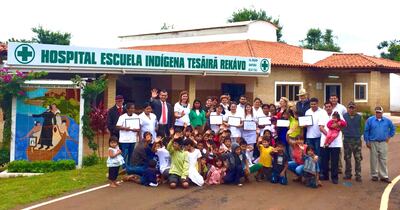 /pf/resources/images/abc-placeholder.png?d=2395