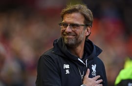 jrgen-klopp-liverpool-81748000000-1459304.JPG