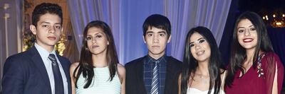 /pf/resources/images/abc-placeholder.png?d=2394