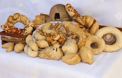 /pf/resources/images/abc-placeholder.png?d=2405