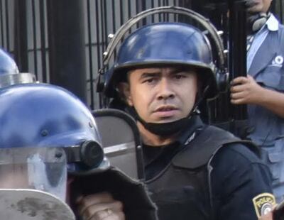 /pf/resources/images/abc-placeholder.png?d=2419