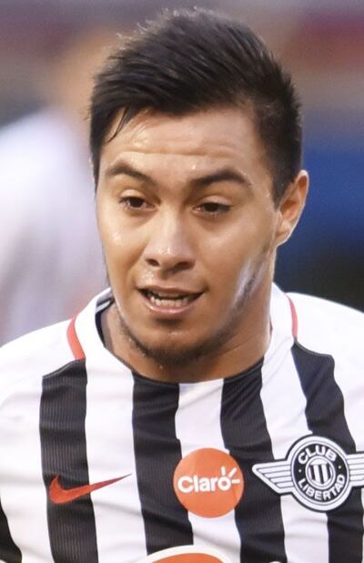 /pf/resources/images/abc-placeholder.png?d=2393