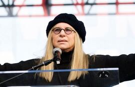 barbra-streisand-cumplio-75-anos--200324000000-1579443.jpg