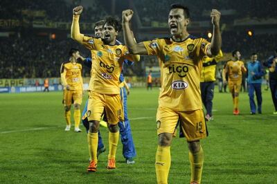 /pf/resources/images/abc-placeholder.png?d=2399