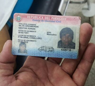 /pf/resources/images/abc-placeholder.png?d=2395