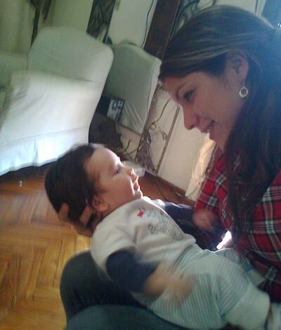 /pf/resources/images/abc-placeholder.png?d=2417