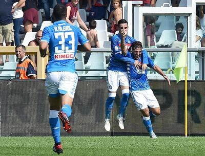 /pf/resources/images/abc-placeholder.png?d=2395