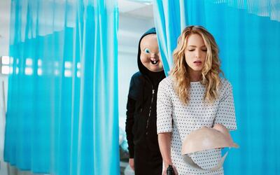 /pf/resources/images/abc-placeholder.png?d=2395