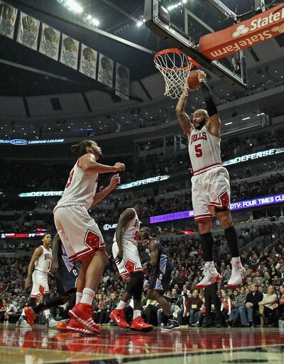 /pf/resources/images/abc-placeholder.png?d=2393