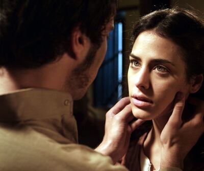 /pf/resources/images/abc-placeholder.png?d=2419