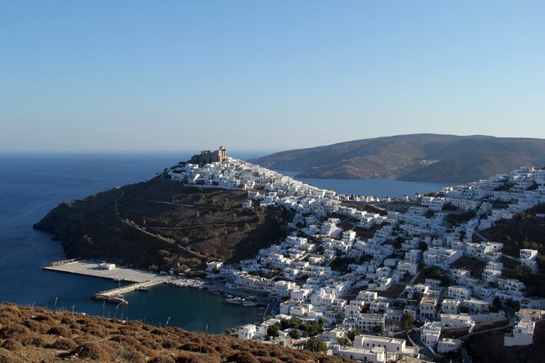 /pf/resources/images/abc-placeholder.png?d=2420