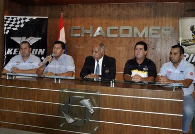 /pf/resources/images/abc-placeholder.png?d=2420