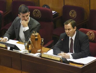 /pf/resources/images/abc-placeholder.png?d=2393